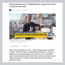 plik mediowy