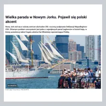 plik mediowy